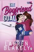 The Boyfriend Goal