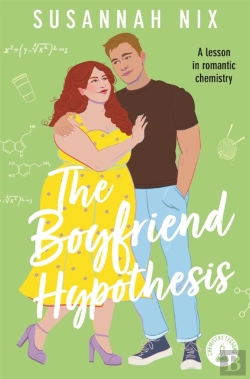 Bertrand.pt - The Boyfriend Hypothesis
