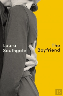 Bertrand.pt - The Boyfriend