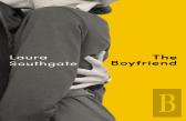 The Boyfriend