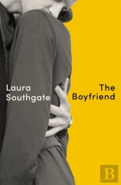 The Boyfriend