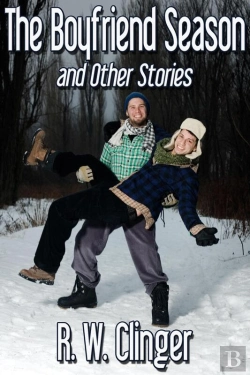 Bertrand.pt - The Boyfriend Season And Other Stories