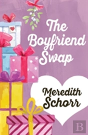The Boyfriend Swap