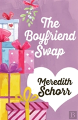Bertrand.pt - The Boyfriend Swap