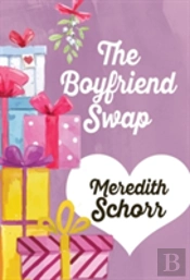 The Boyfriend Swap