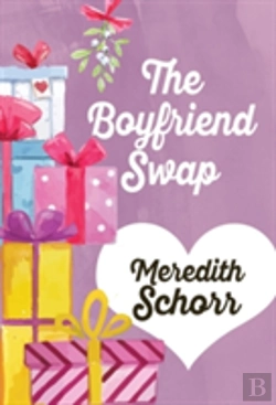 Bertrand.pt - The Boyfriend Swap