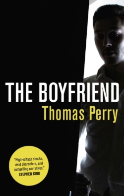 Bertrand.pt - The Boyfriend