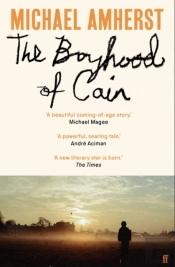 The Boyhood Of Cain