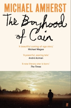 Bertrand.pt - The Boyhood Of Cain