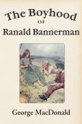 The Boyhood Of Ranald Bannerman