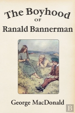 Bertrand.pt - The Boyhood Of Ranald Bannerman