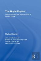 The Boyle Papers
