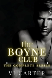 The Boyne Club