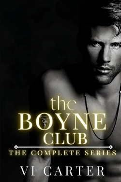 Bertrand.pt - The Boyne Club