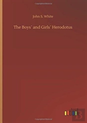 The Boys  And Girls  Herodotus