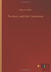 The Boys And Girls Herodotus