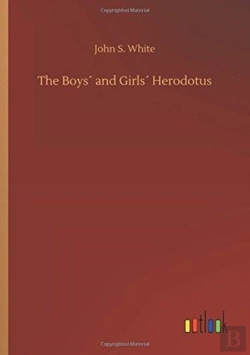 Bertrand.pt - The Boys And Girls Herodotus