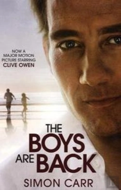 Bertrand.pt - The Boys Are Back