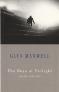 The Boys At Twilight