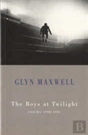 The Boys At Twilight