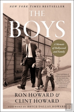 Bertrand.pt - The Boys