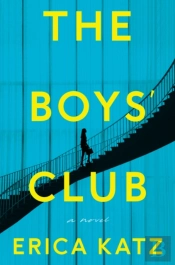 The Boys' Club