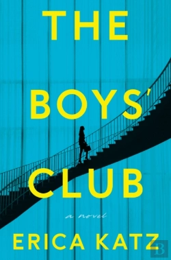 Bertrand.pt - The Boys' Club