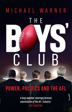 Bertrand.pt - The Boys' Club