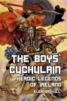 The Boys' Cuchulain