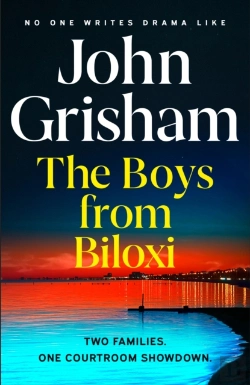 Bertrand.pt - The Boys From Biloxi