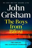The Boys From Biloxi