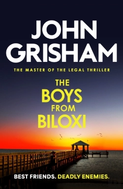 Bertrand.pt - The Boys From Biloxi