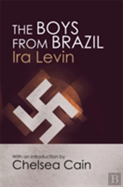Bertrand.pt - The Boys From Brazil