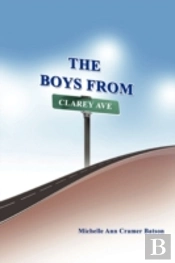 The Boys From Clarey Ave