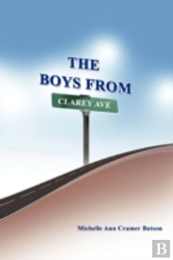 Bertrand.pt - The Boys From Clarey Ave