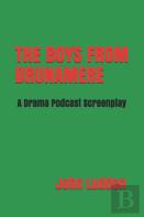 The Boys From Drunamere