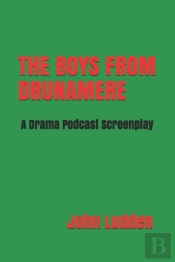 The Boys From Drunamere