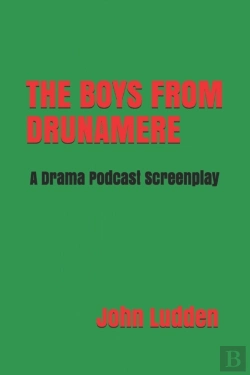 Bertrand.pt - The Boys From Drunamere