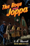 The Boys From Joppa