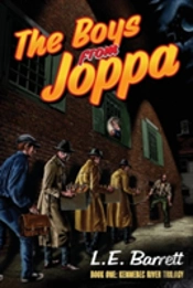 The Boys From Joppa