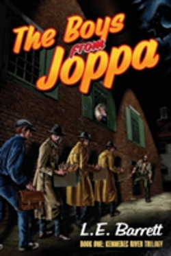 Bertrand.pt - The Boys From Joppa