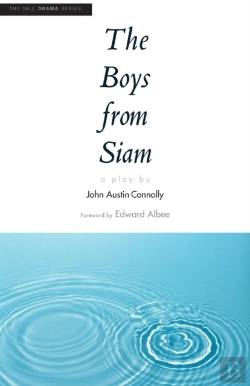Bertrand.pt - The Boys From Siam