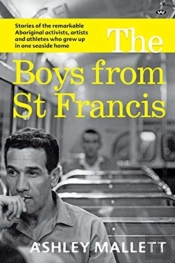 The Boys From St Francis