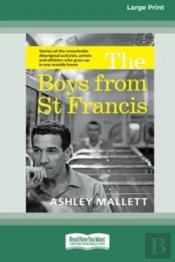 The Boys From St Francis