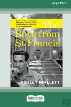 Bertrand.pt - The Boys From St Francis