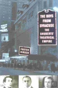 Bertrand.pt - The Boys From Syracuse