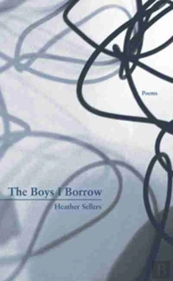 Bertrand.pt - The Boys I Borrow