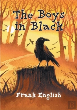 Bertrand.pt - The Boys In Black