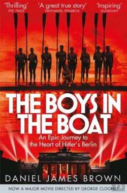 Bertrand.pt - The Boys In The Boat