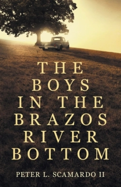 Bertrand.pt - The Boys In The Brazos River Bottom
